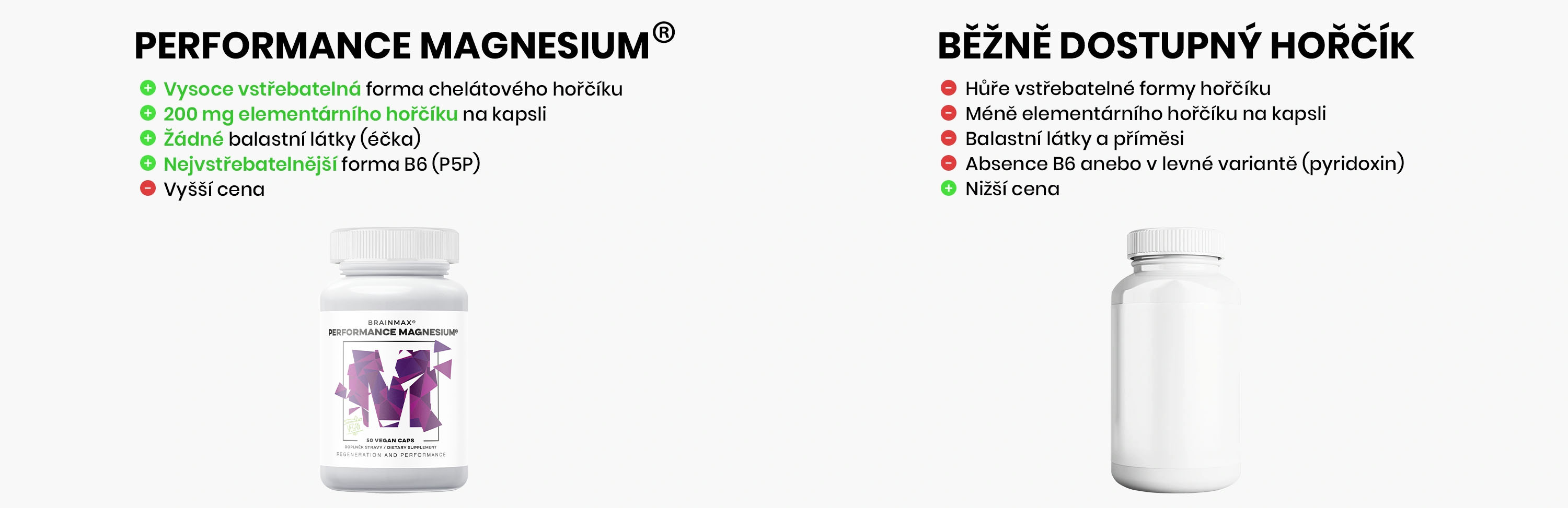 performance magnesium srovnavacka